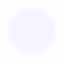 Background ellipse center