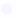 Background ellipse left