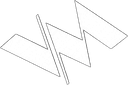 Marvedge logo dark