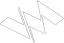 Marvedge Logo dark